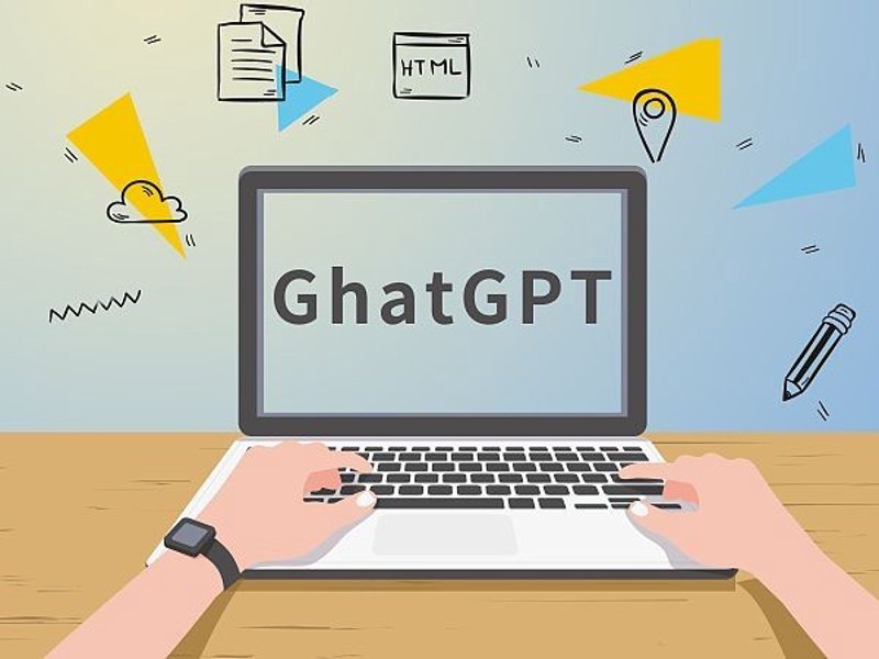 如何挑选适合自己的GPT创作工具?