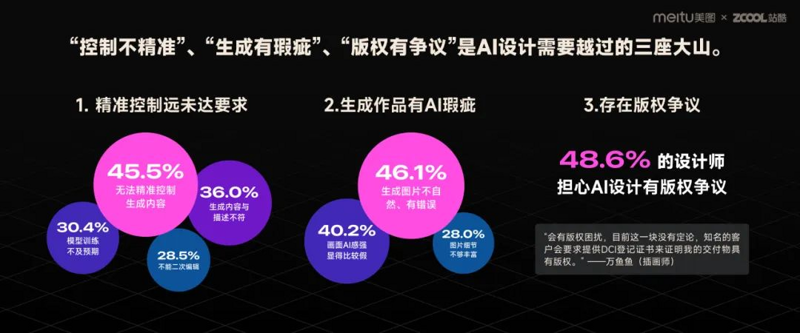 AI绘画选购指南:让创意插上科技的翅膀