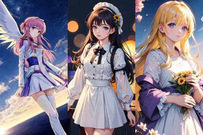 「GPT创作」选购指南:打造高效内容创作平台